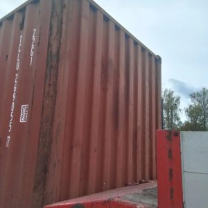TCLU2690557 (4)
