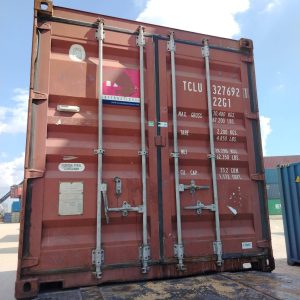 TCLU3276921 (1)