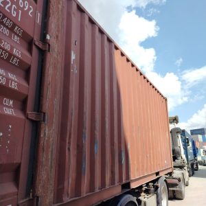 TCLU3276921 (10)