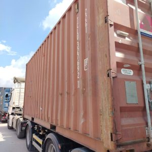 TCLU3276921 (12)