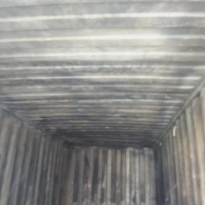 TCLU3276921 (3)
