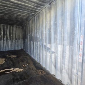TCLU3276921 (3)
