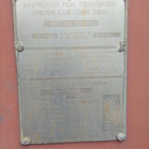 TCLU3276921 (8)