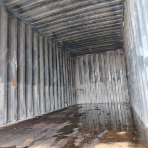 TCLU3276921 (9)