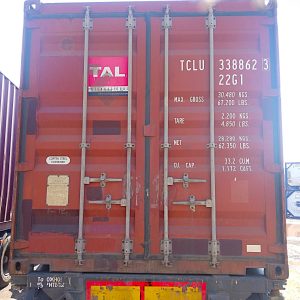 TCLU3388623 (1)