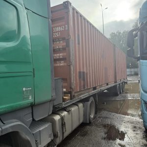 TCLU3388623 (2)