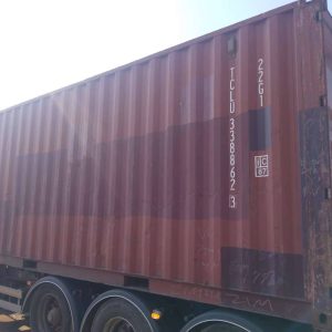 TCLU3388623 (3)