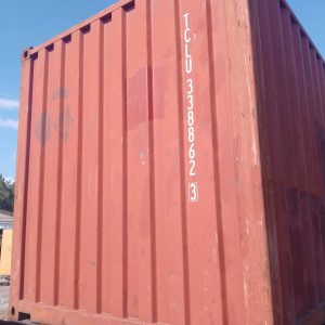 TCLU3388623 (4)