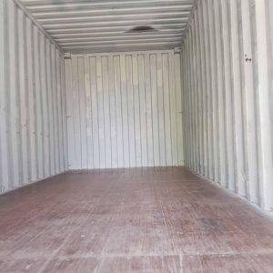 TCLU3388623 (5)