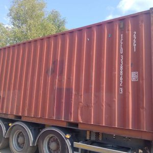 TCLU3388623 (6)
