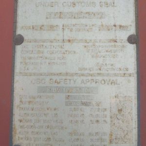 TCLU3388623 (7)