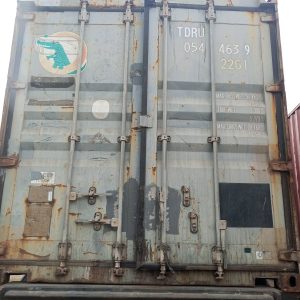TDRU0544639 (1)
