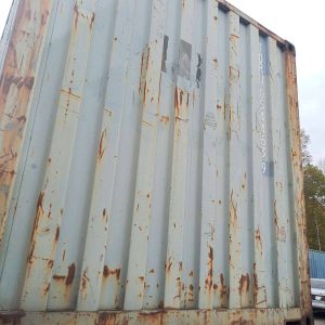 TDRU0544639 (10)