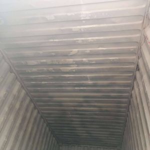 TDRU0544639 (12)