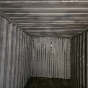 TDRU0544639 (5)