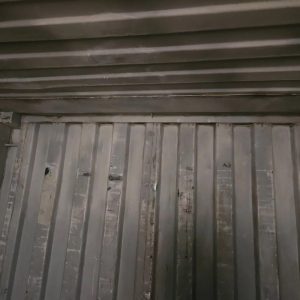 TDRU0544639 (6)