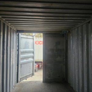 TDRU0544639 (7)
