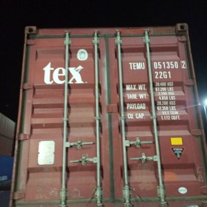 TEMU0513502 (1)