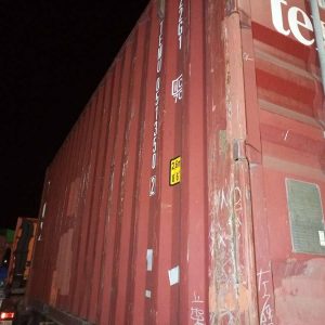 TEMU0513502 (4)