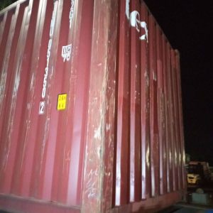 TEMU0513502 (6)