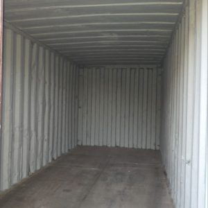 TEMU3272348 (1)