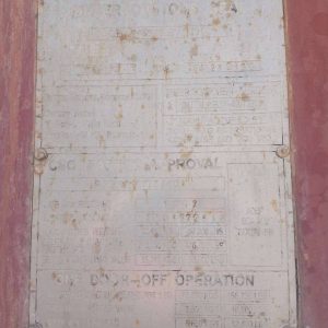 TEMU3272348 (2)