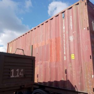 TEMU3272348 (3)