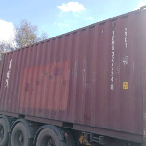 TEMU3272348 (5)