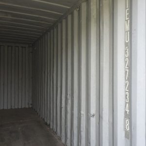 TEMU3272348 (6)