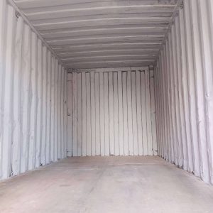 TEMU3272348 (6)