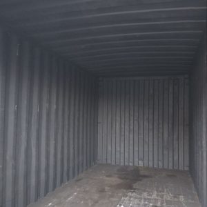 TEMU3459750 (1)