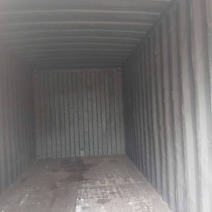 TEMU3459750 (11)