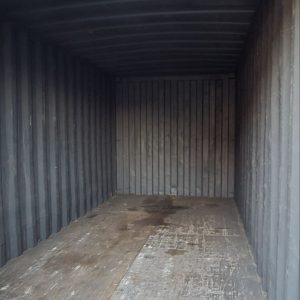 TEMU3459750 (2)