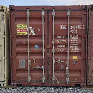 TEMU3459750 (2)
