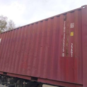 TEMU3459750 (7)