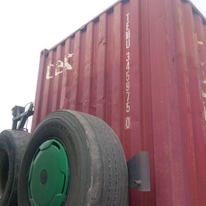 TEMU3459750 (8)