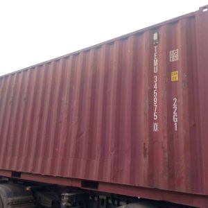 TEMU3459750 (9)