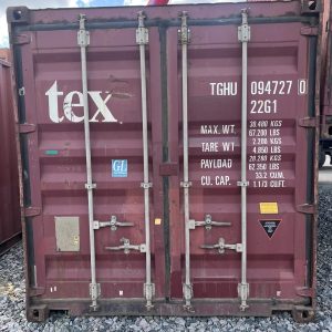 TGHU0947270 (1)