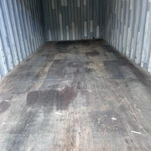 TGHU0947270 (12)