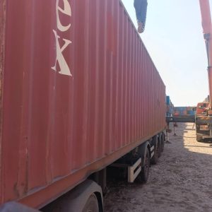 TGHU5008423 (1)