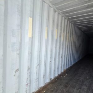 TGHU5008423 (11)