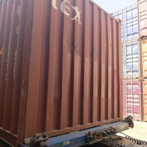 TGHU5008423 (2)