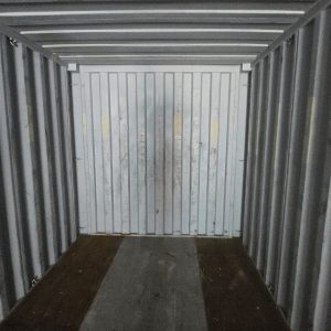 TGHU5008423 (3)