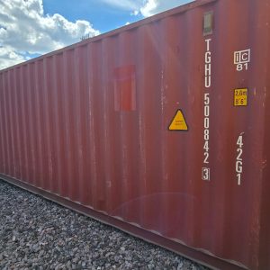 TGHU5008423 (6)