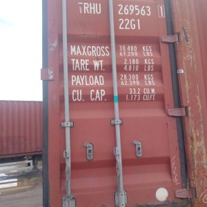 TRHU2695631 (1)