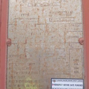 TRHU2695631 (2)
