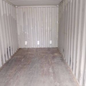 TRHU2695631 (4)