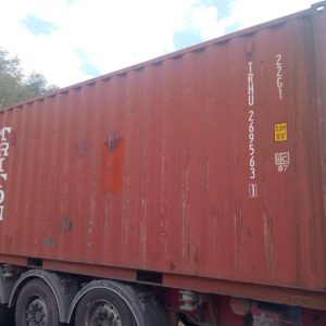 TRHU2695631 (6)