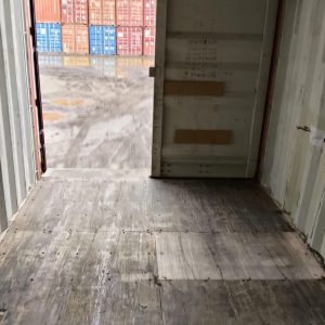 TRHU3057333 (10)