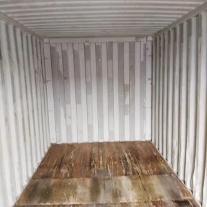 TRHU3057333 (11)